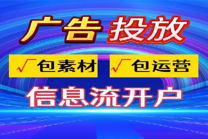 传统企业转型中的SEM服务托管策略研究